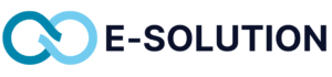 e-solution