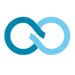 Quicken (Classic) Plan Monthly