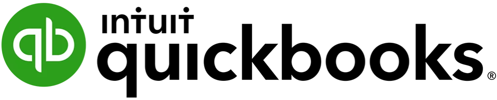 Intuit_QuickBooks_logo-1024x208