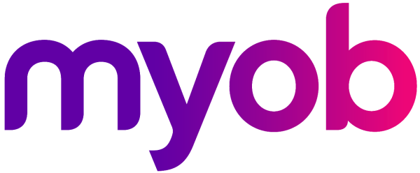 MYOB_Logo