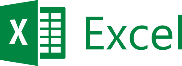 connector-excel-logo