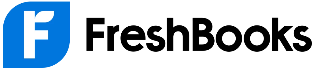 freshbooks-logo-1024x228