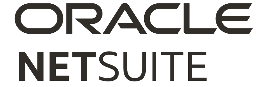 netsuite-or-logo