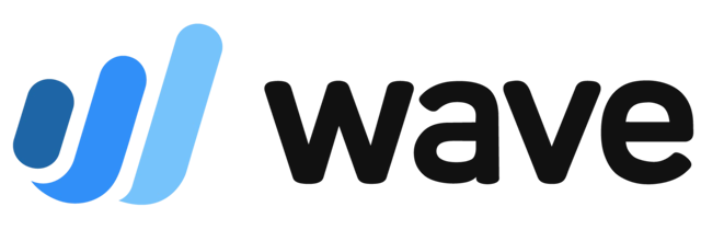waveacc-logo