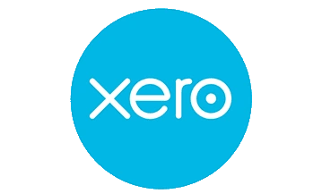 xero-logo