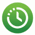 QuickBooks Time + QuickBooks Integration