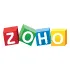Zoho + QuickBooks Integration