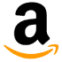 Amazon + QuickBooks Integration