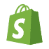 Shopify + QuickBooks Integration