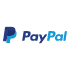 Paypal + QuickBooks Integration
