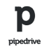 PipeDrive + QuickBooks Integration