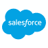 SalesForce + QuickBooks Integration