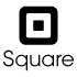 Square + QuickBooks Integration