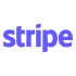 Stripe + QuickBooks Integration