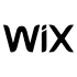 Wix + QuickBooks Integration